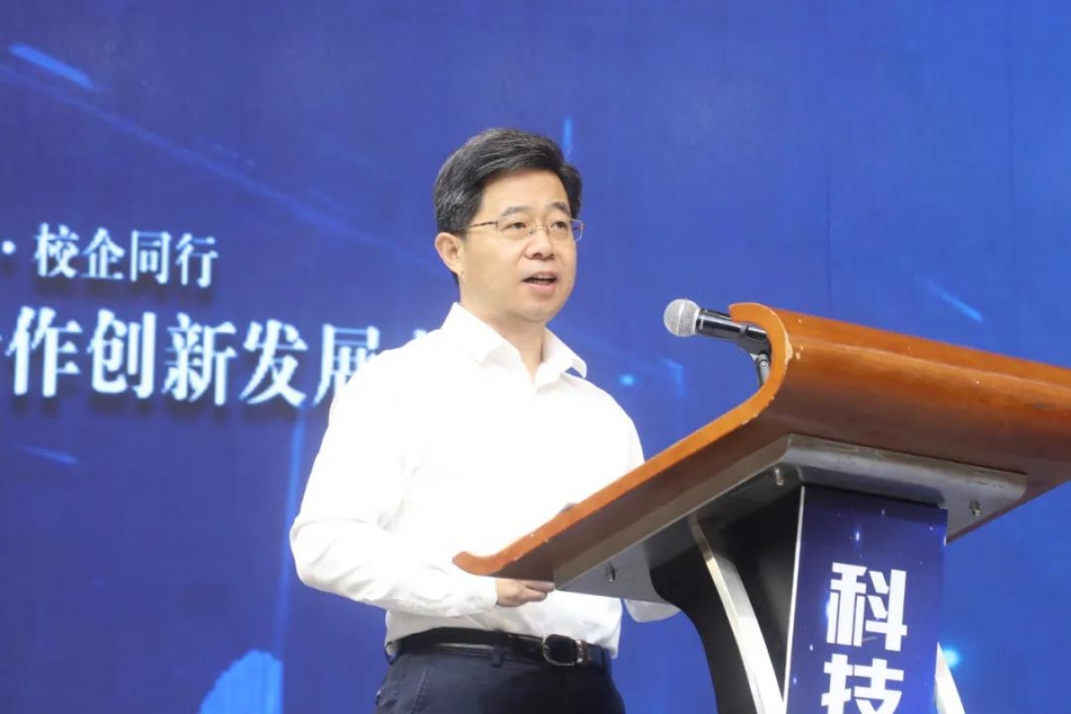 2021-6-23武进区创新发展大会 (7).jpg