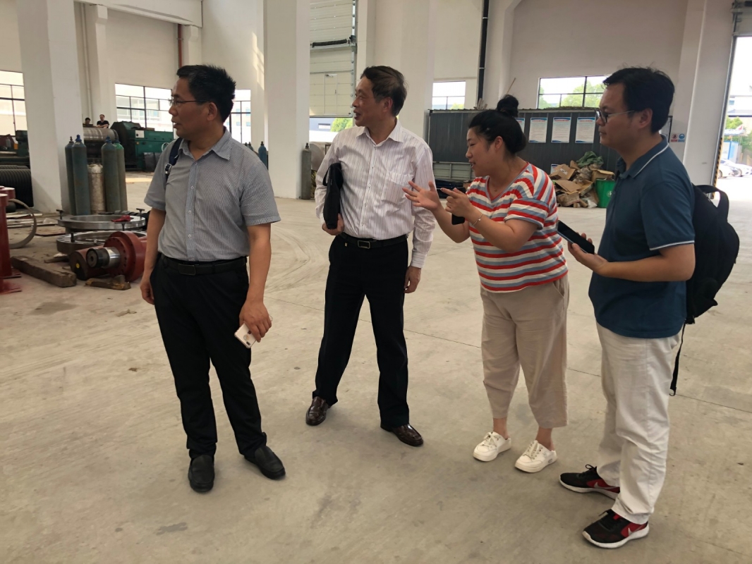 微信图片_202107061056072.jpg