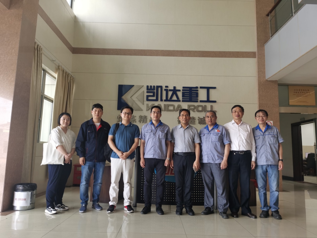 中国矿业大学对接凯达重工2.jpg
