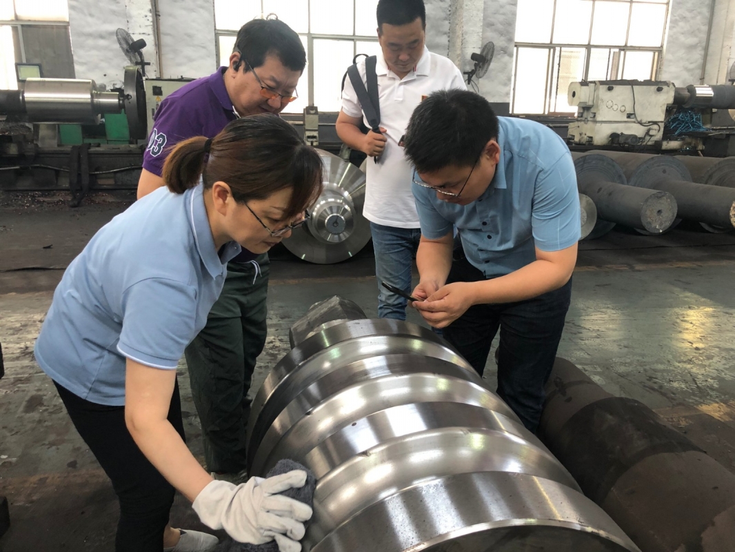 微信图片_202107061049536.jpg